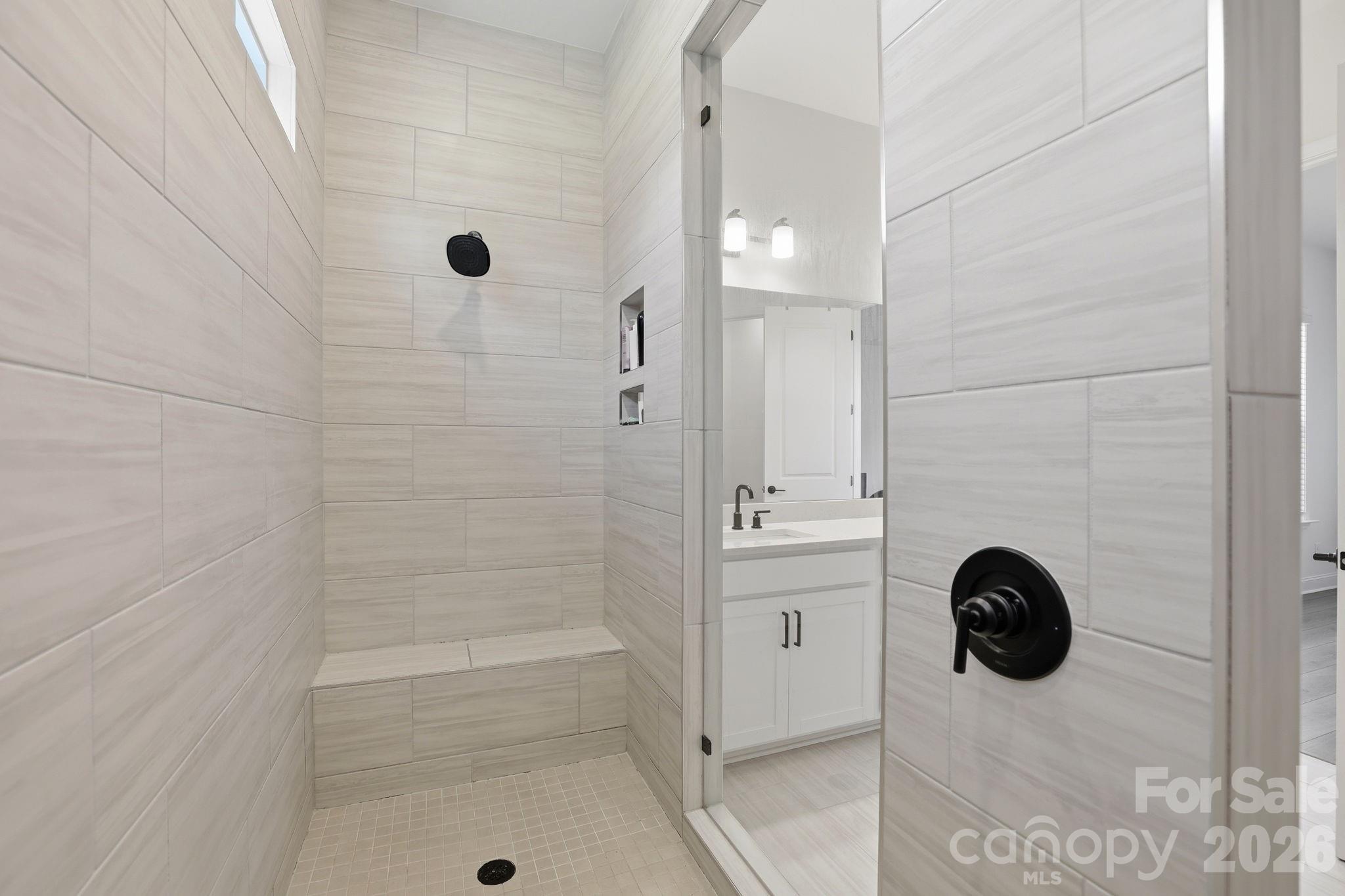 6721 Baker Creek Avenue — Indian Land