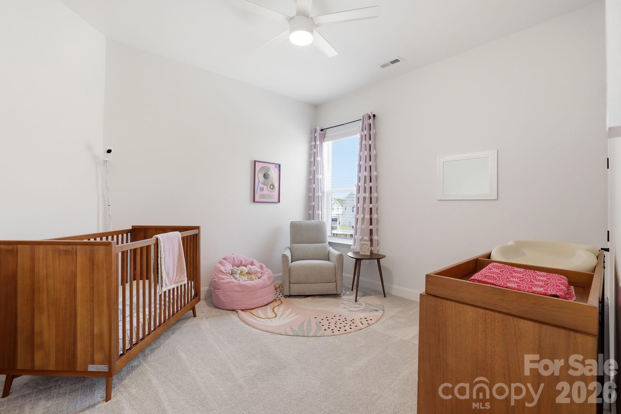 6721 Baker Creek Avenue — Indian Land