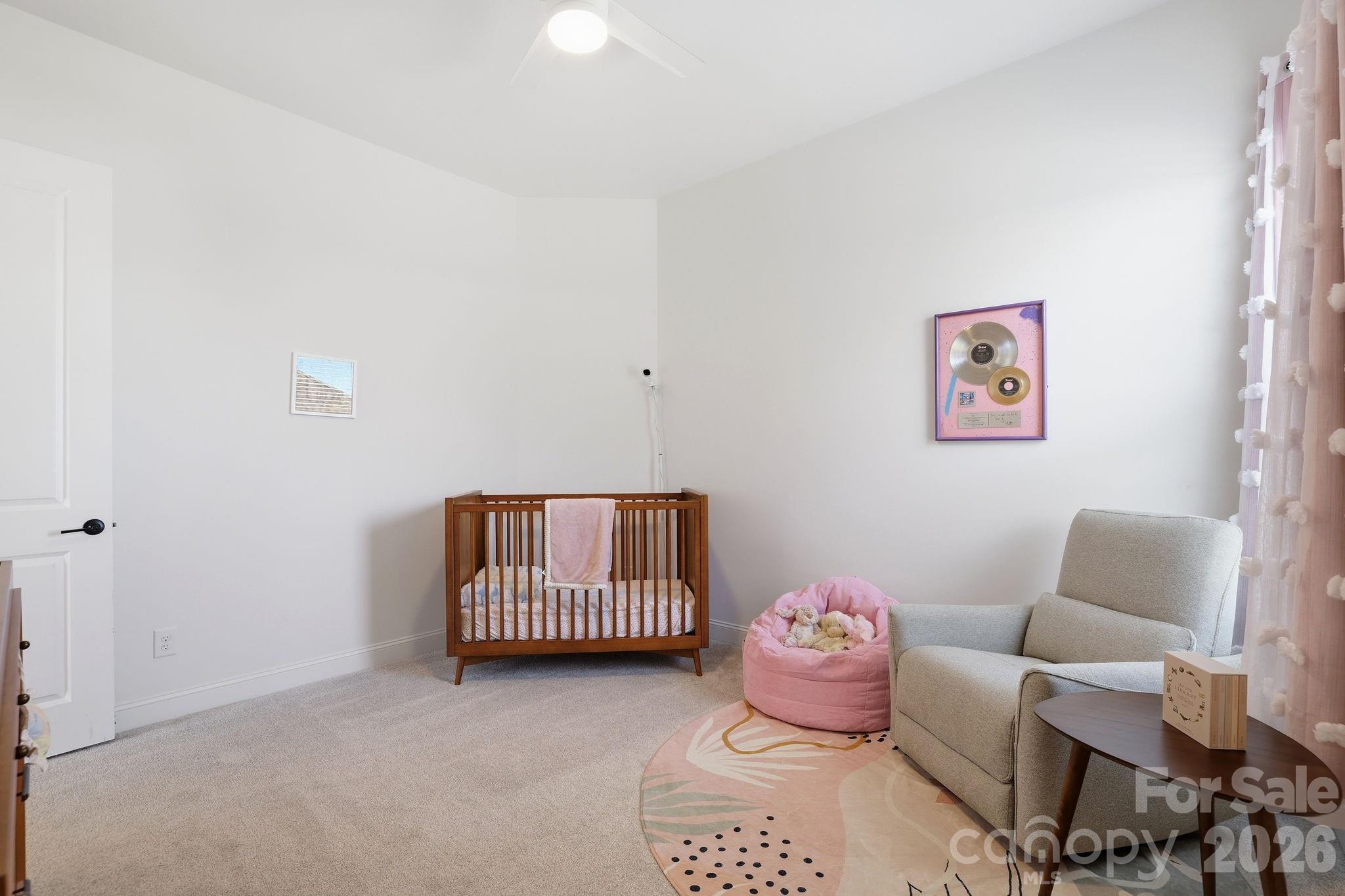 6721 Baker Creek Avenue — Indian Land