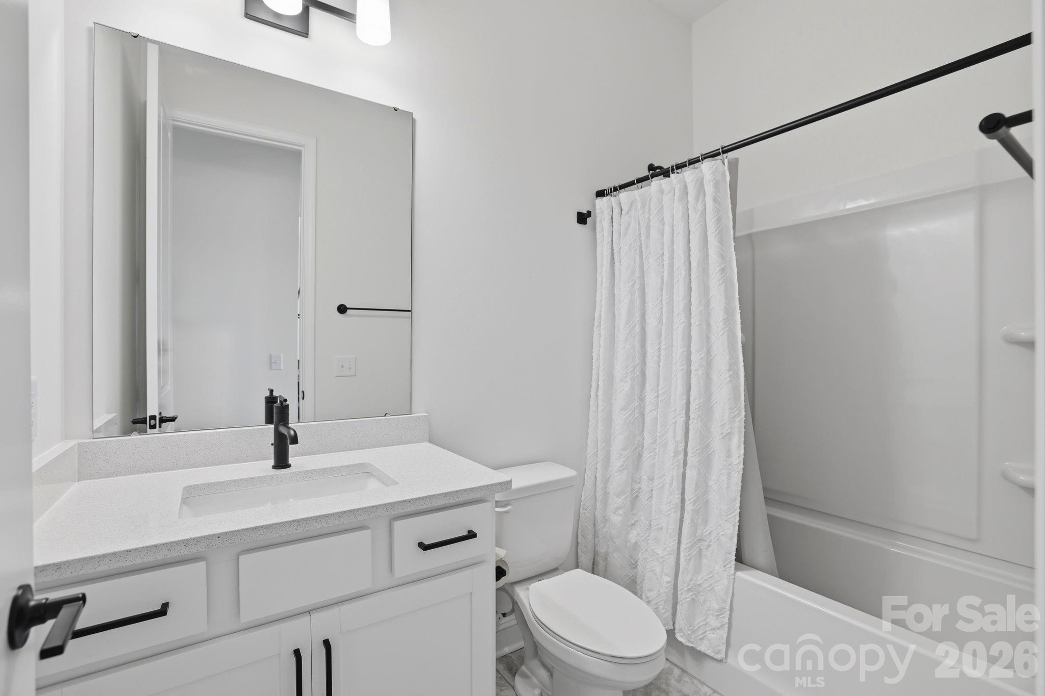 6721 Baker Creek Avenue — Indian Land