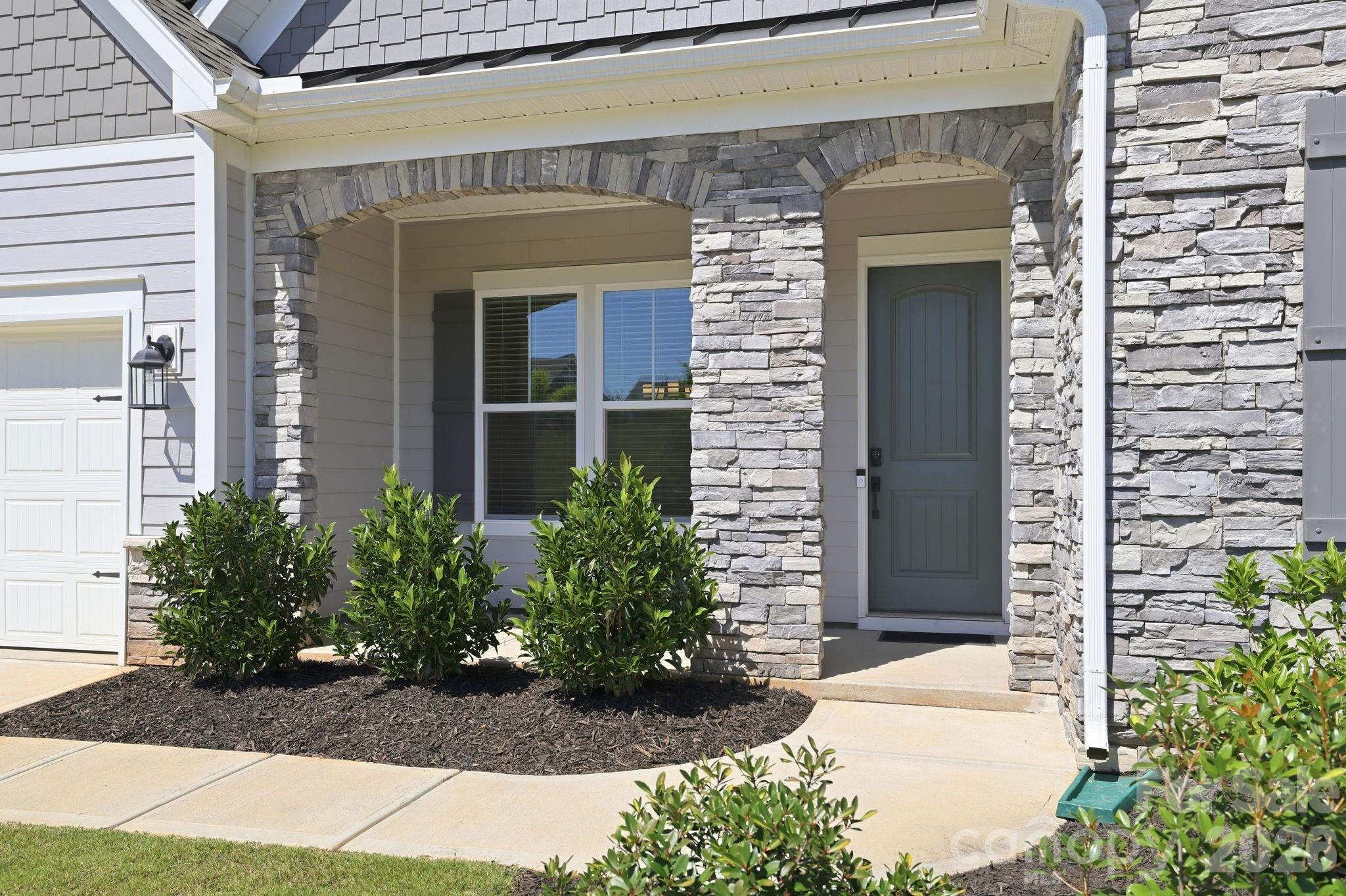 6721 Baker Creek Avenue — Indian Land