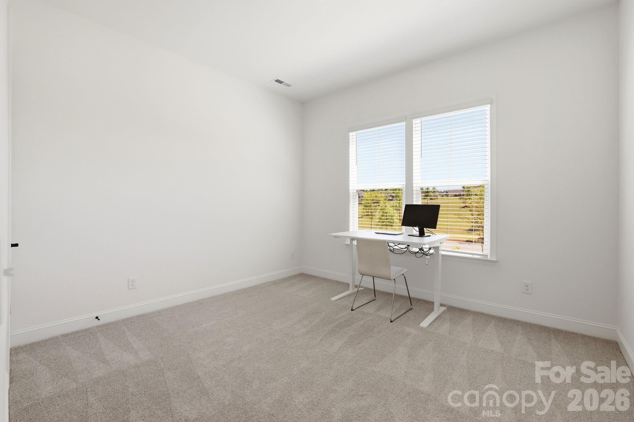 6721 Baker Creek Avenue — Indian Land