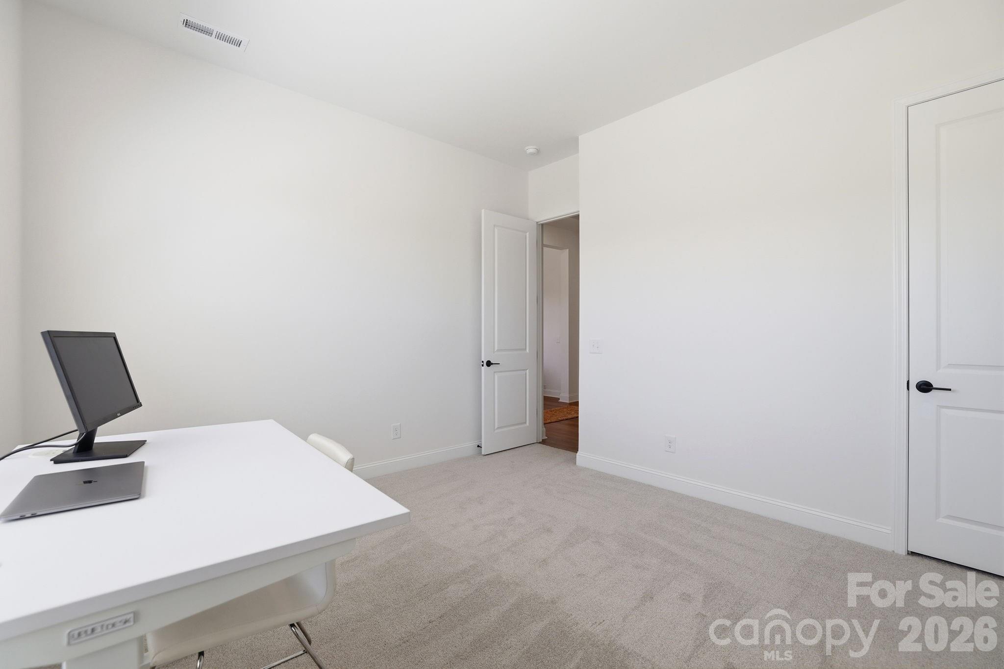 6721 Baker Creek Avenue — Indian Land