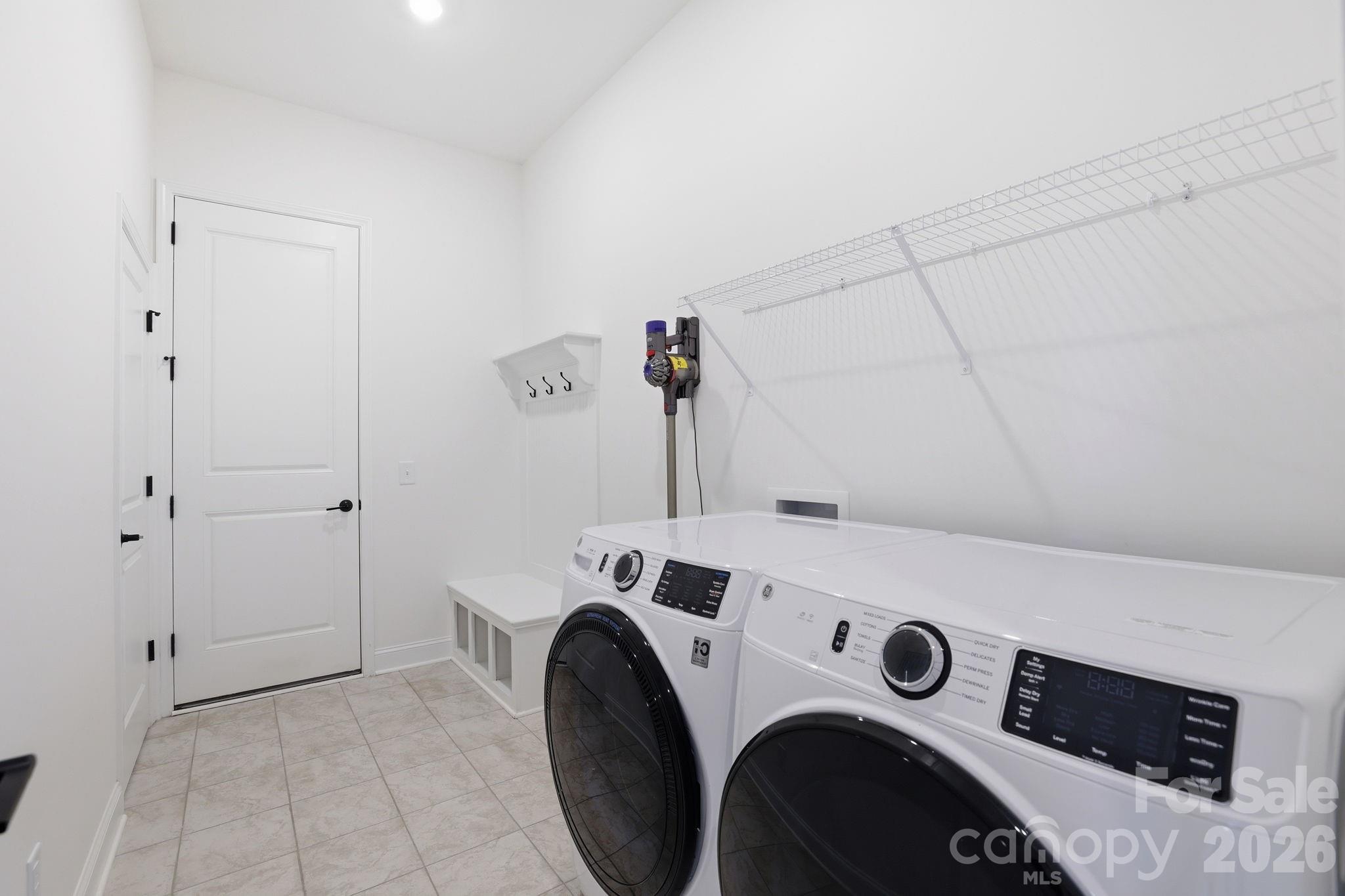 6721 Baker Creek Avenue — Indian Land