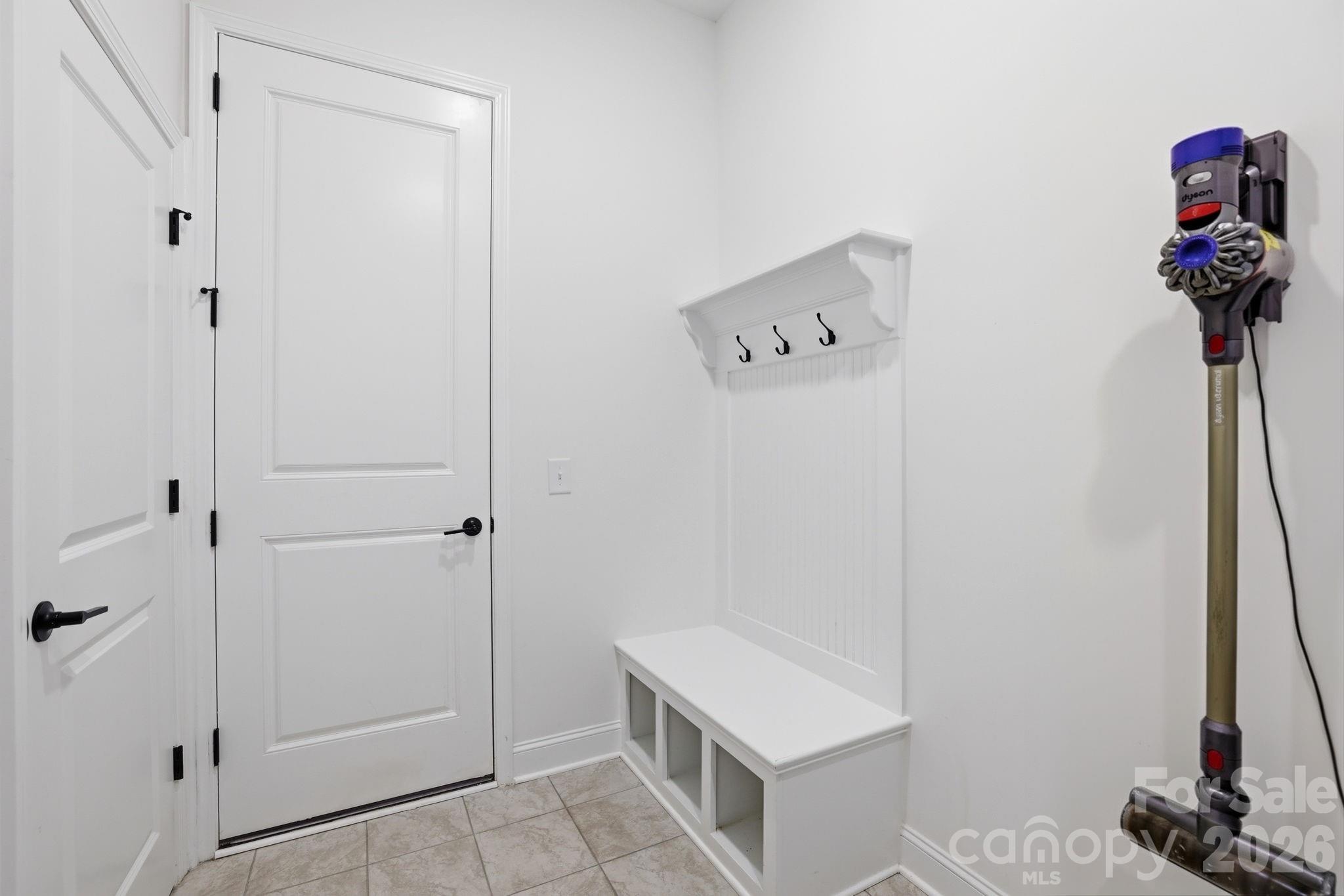 6721 Baker Creek Avenue — Indian Land