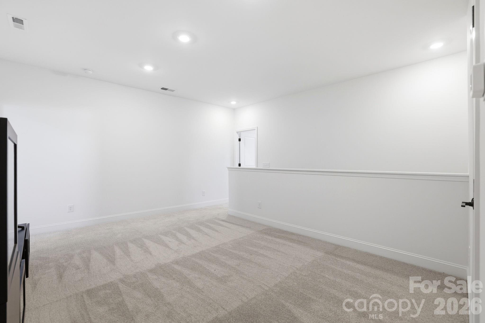 6721 Baker Creek Avenue — Indian Land