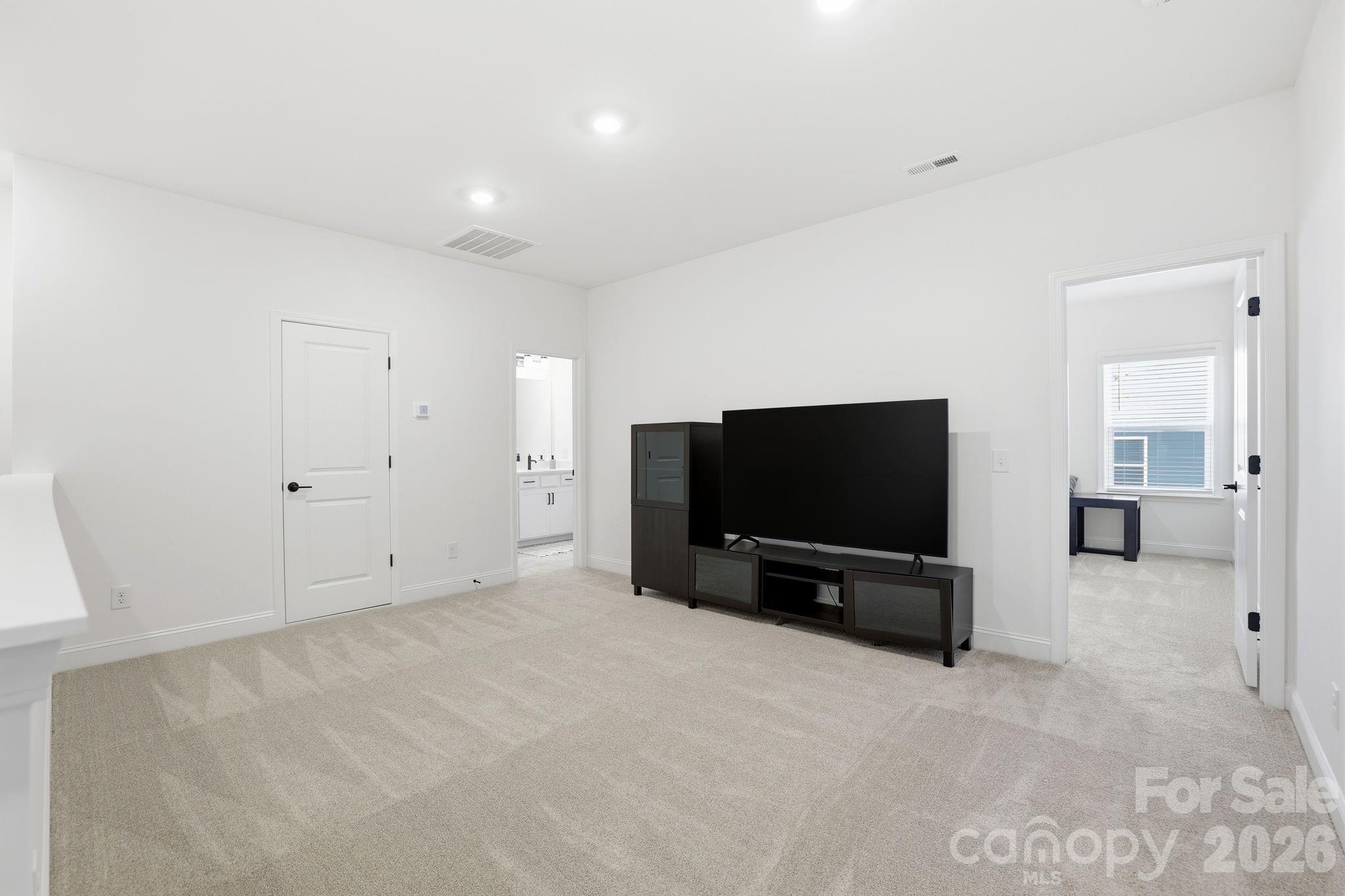 6721 Baker Creek Avenue — Indian Land