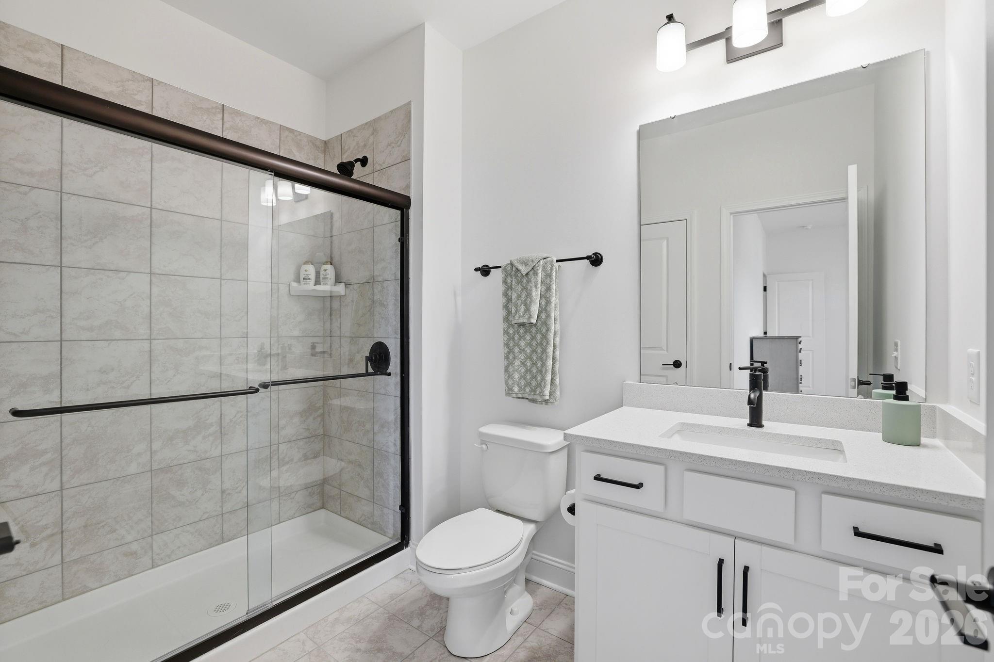6721 Baker Creek Avenue — Indian Land