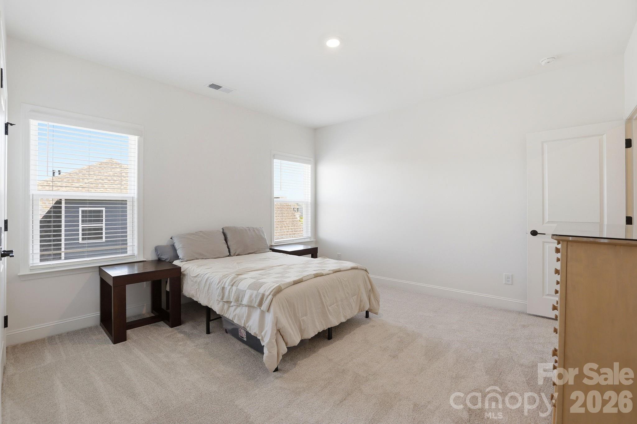 6721 Baker Creek Avenue — Indian Land