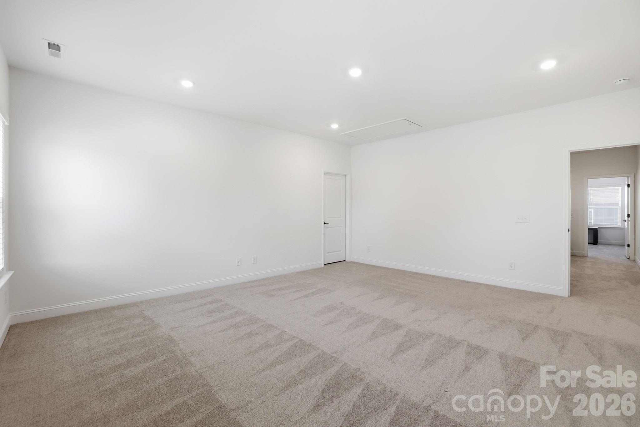 6721 Baker Creek Avenue — Indian Land