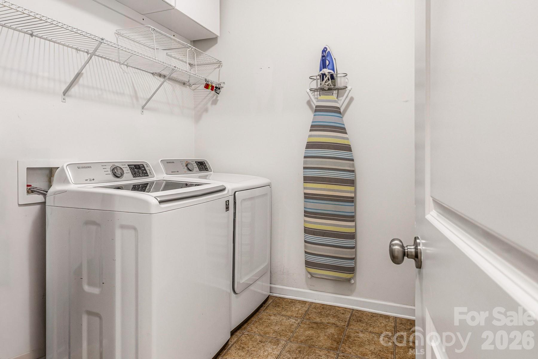 7928 Goodall Court — Mint Hill