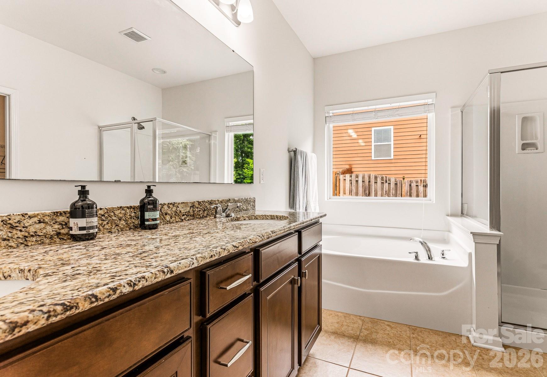7928 Goodall Court — Mint Hill
