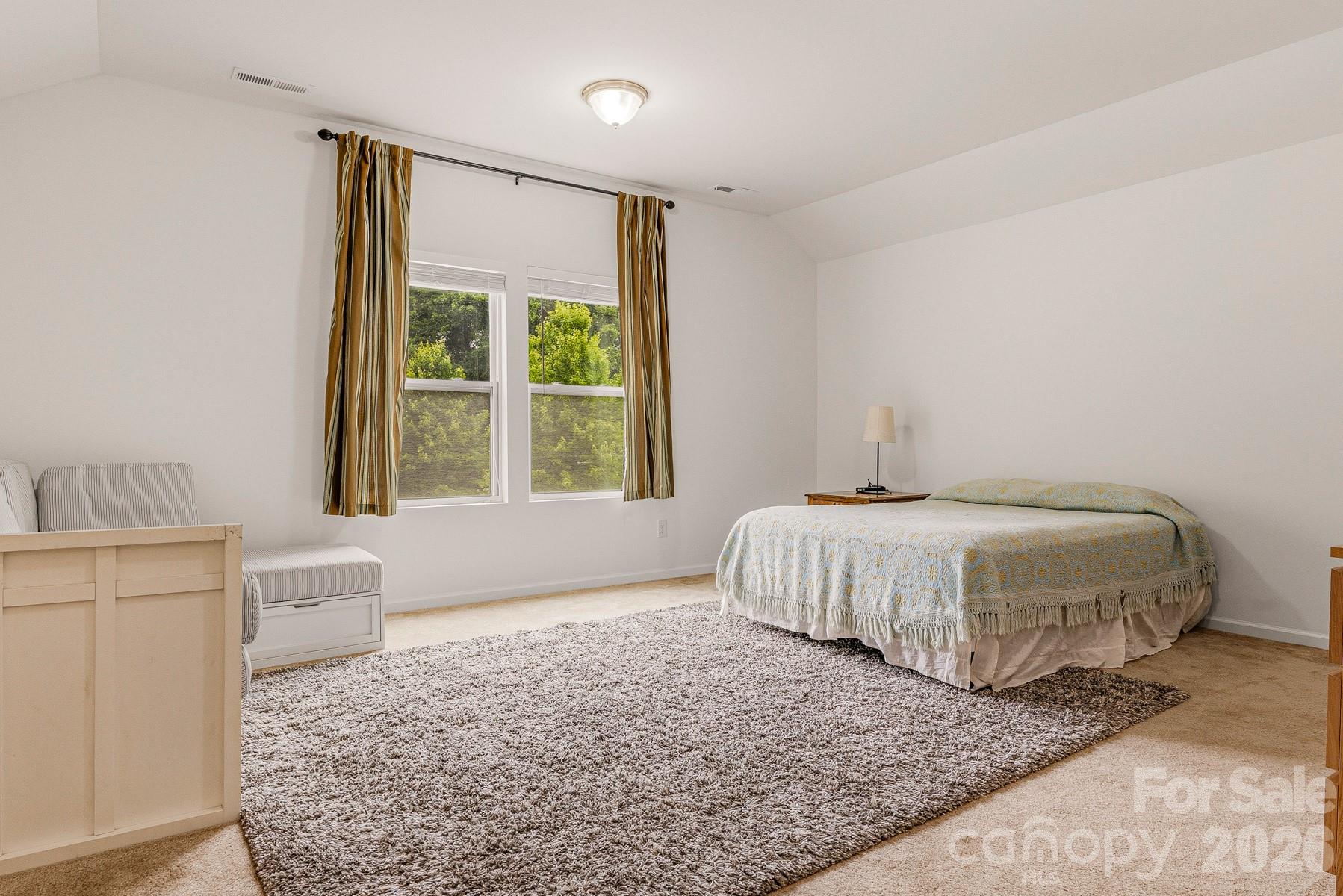 7928 Goodall Court — Mint Hill