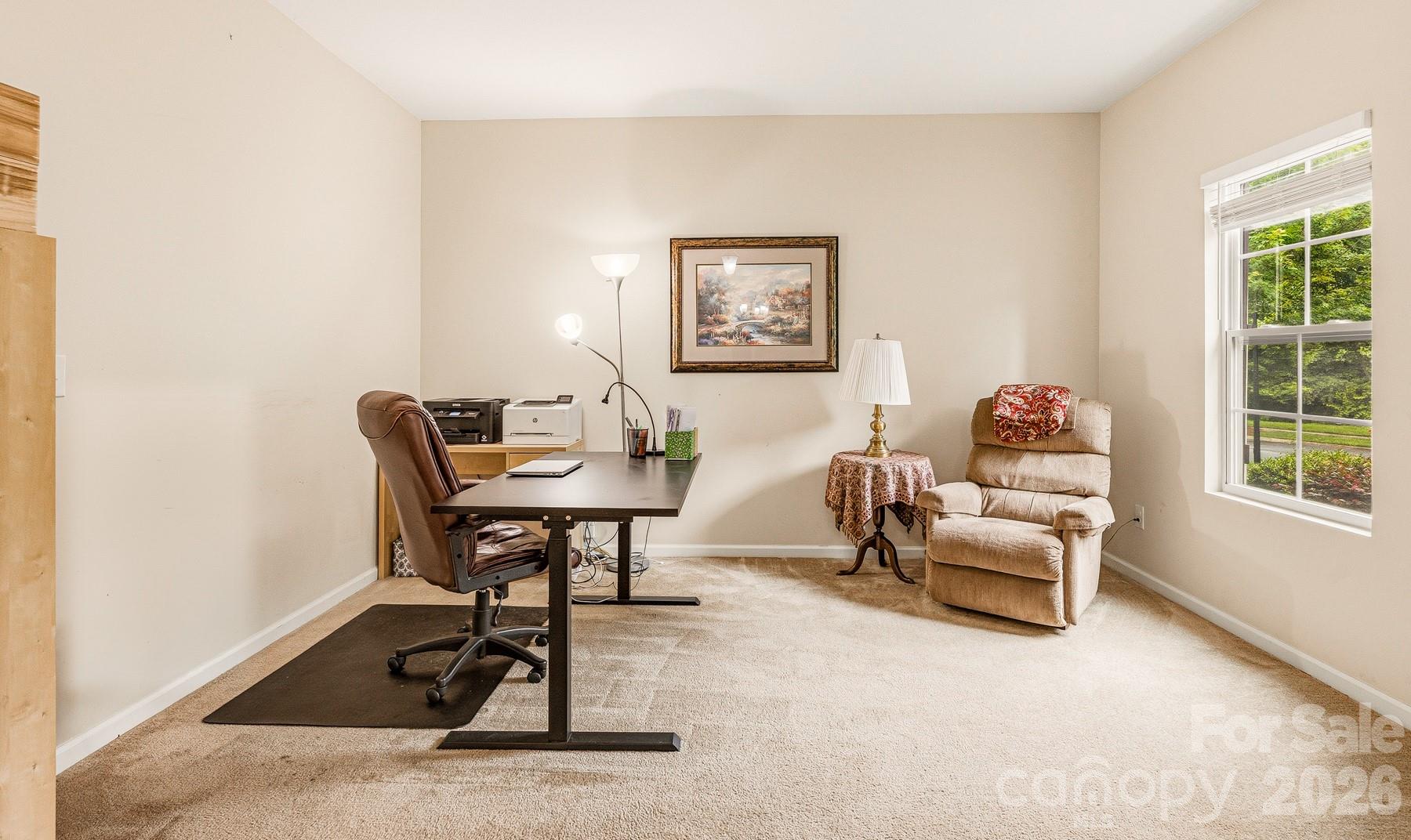 7928 Goodall Court — Mint Hill