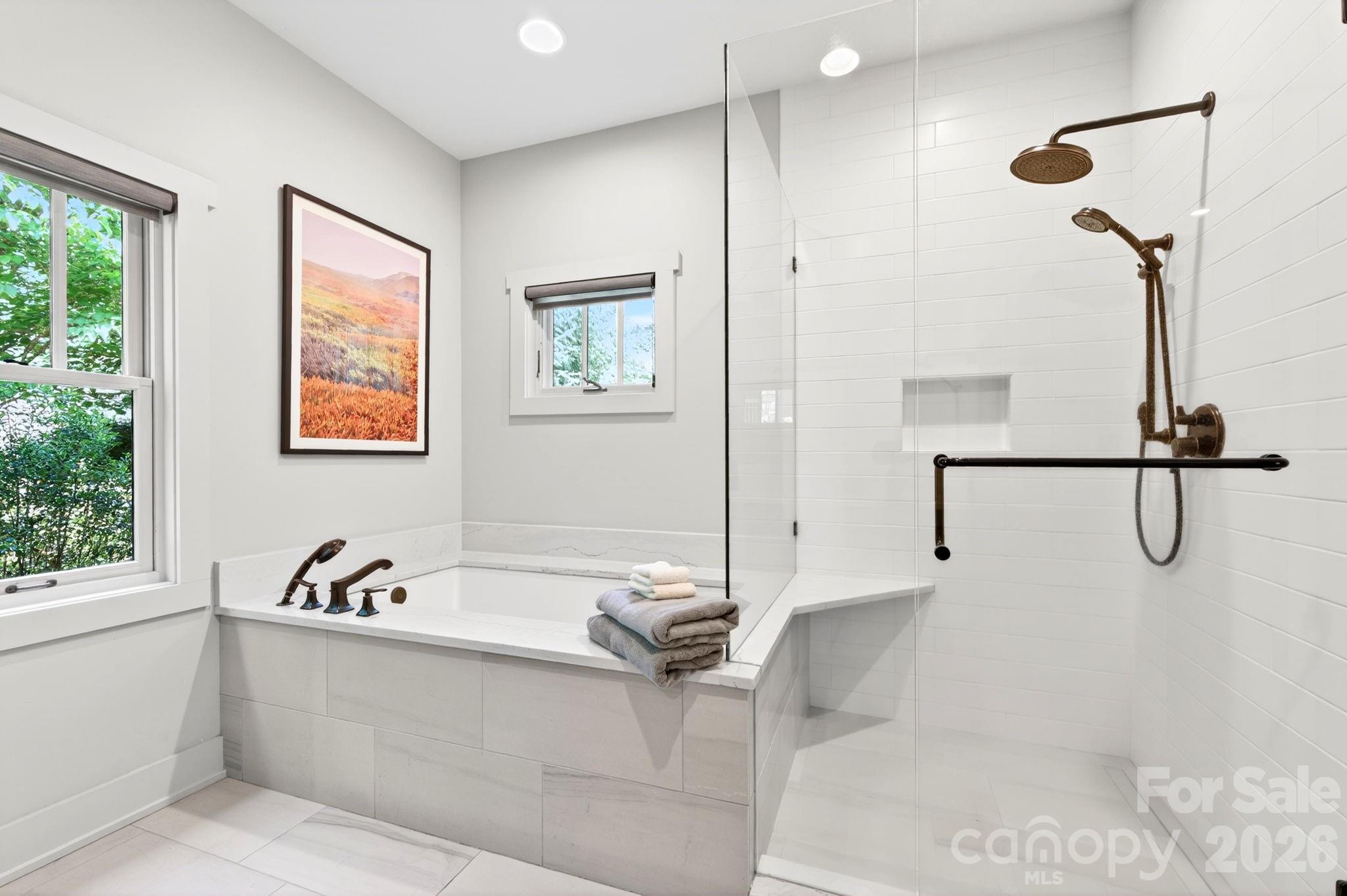 235 Bull Creek Road — Asheville