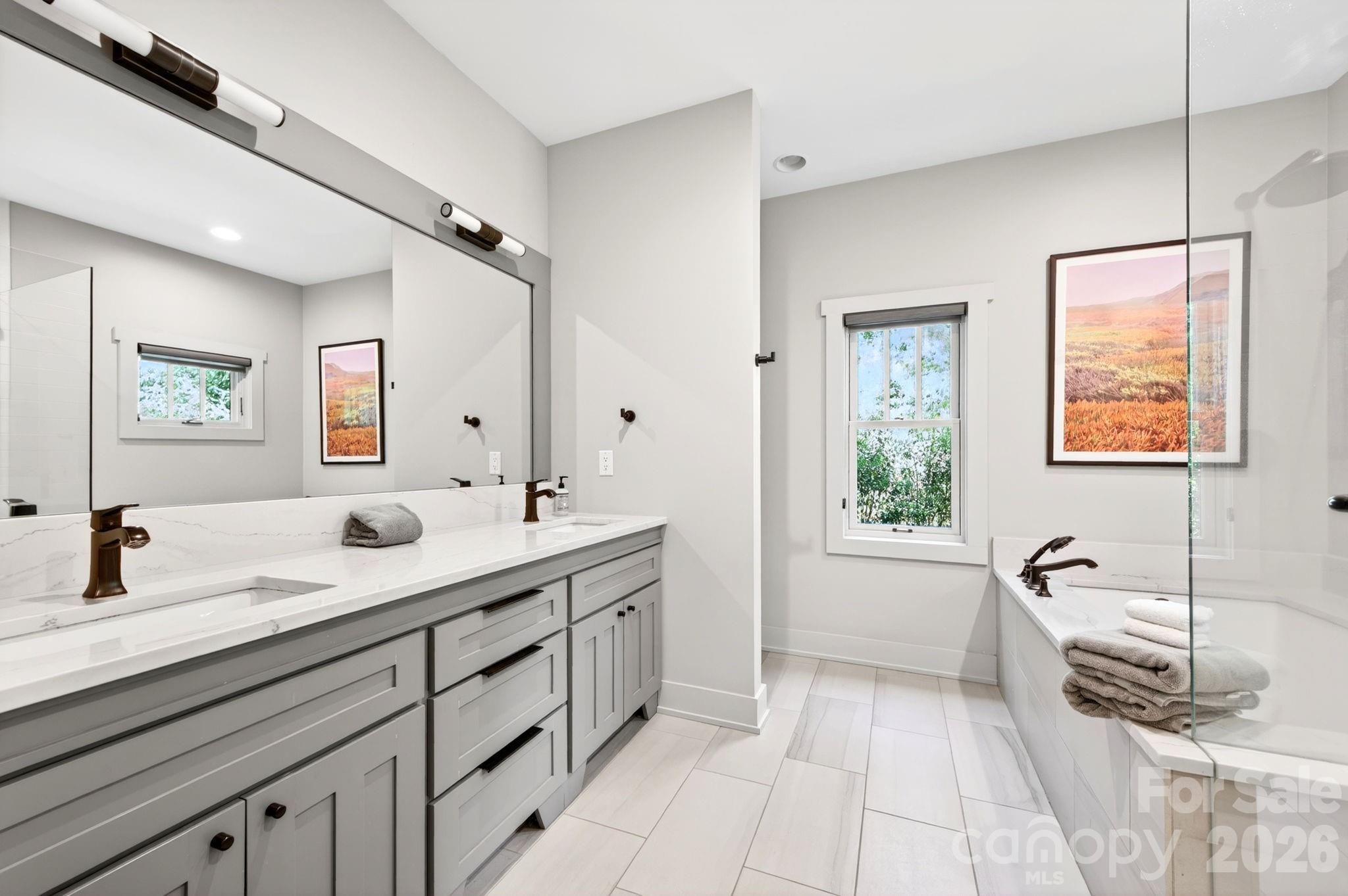 235 Bull Creek Road — Asheville
