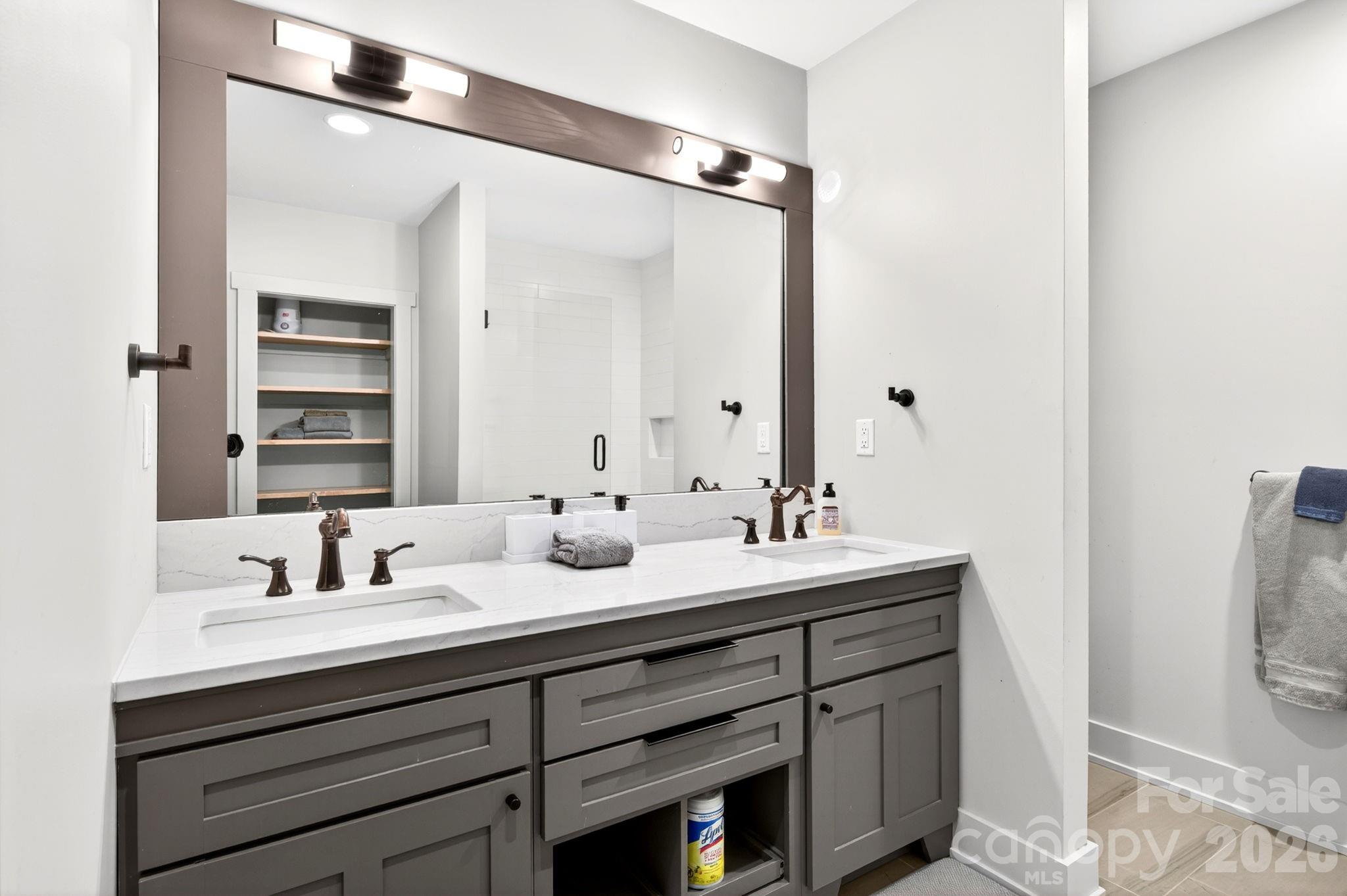 235 Bull Creek Road — Asheville