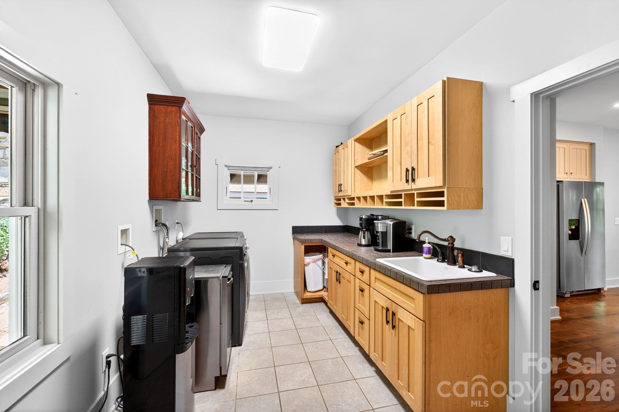 235 Bull Creek Road — Asheville