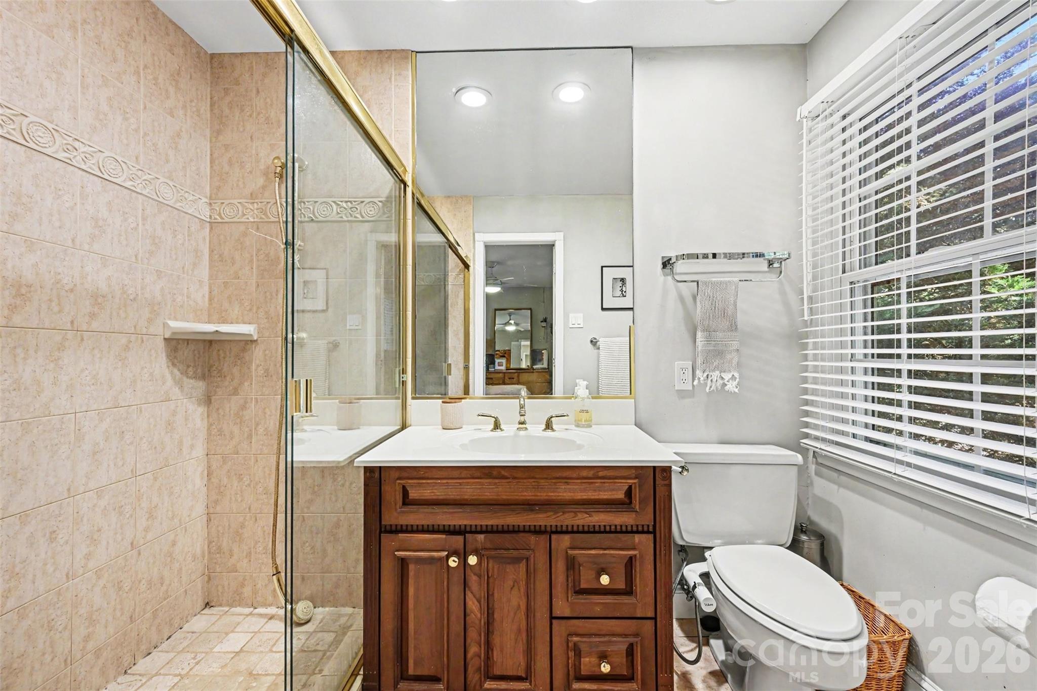 2449 Seth Thomas Road — Charlotte