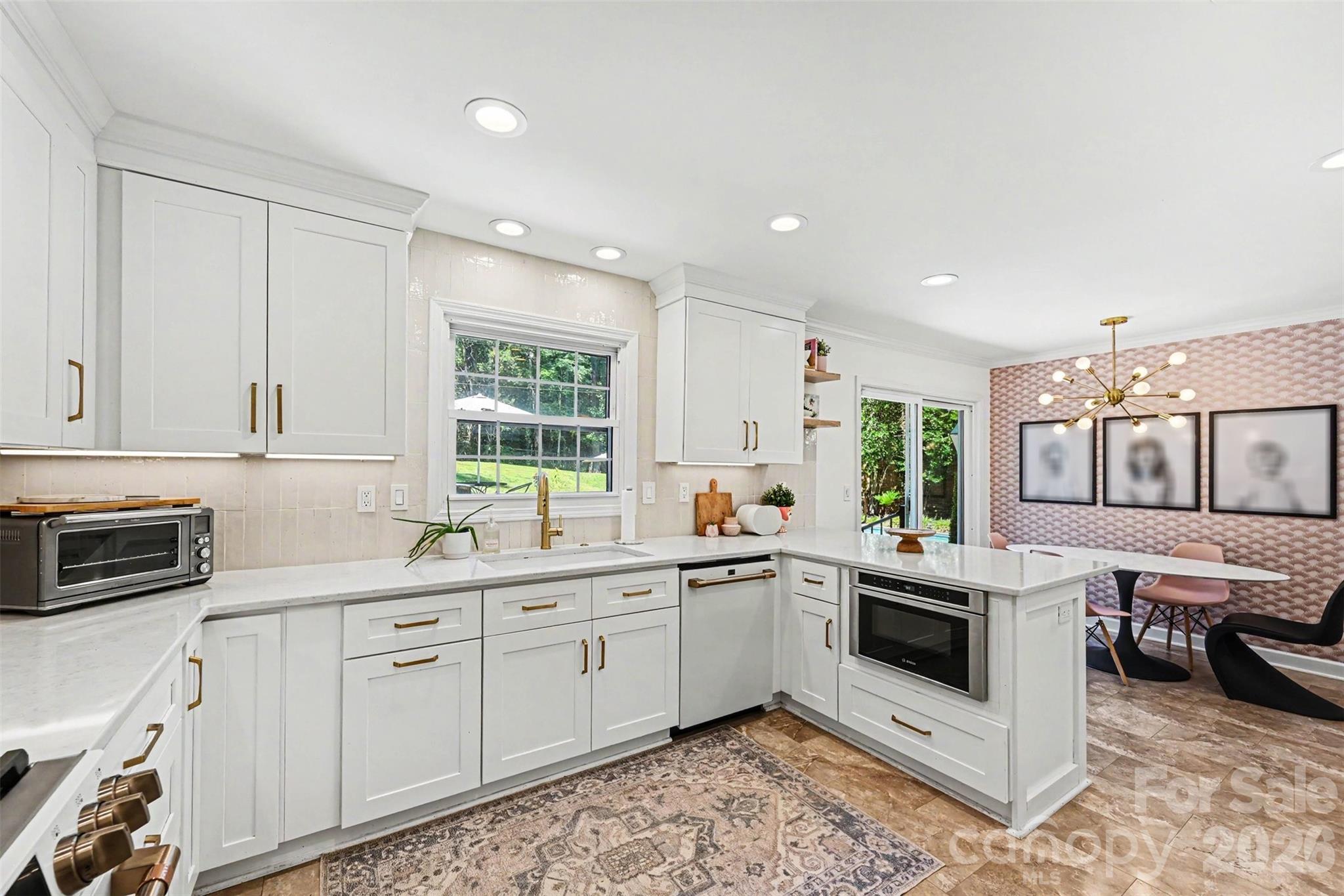 2449 Seth Thomas Road — Charlotte