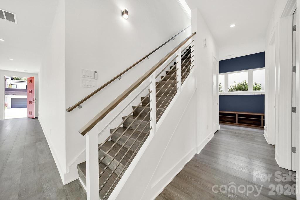 1243 Realta Drive — Charlotte