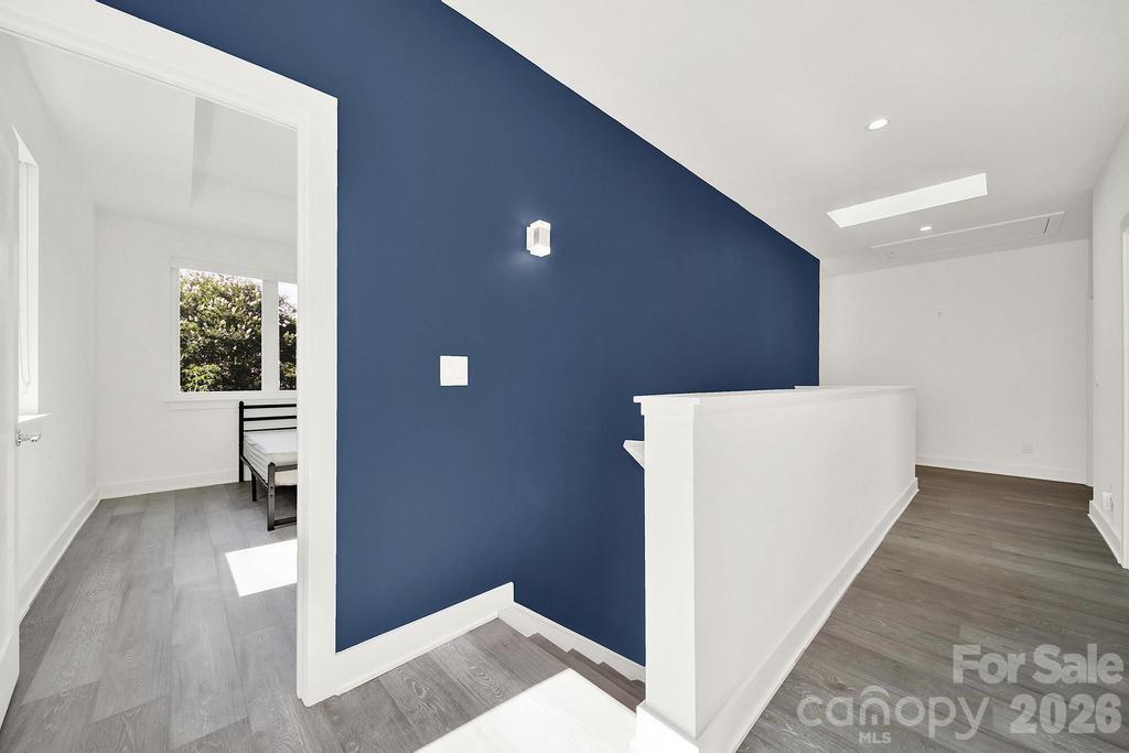 1243 Realta Drive — Charlotte