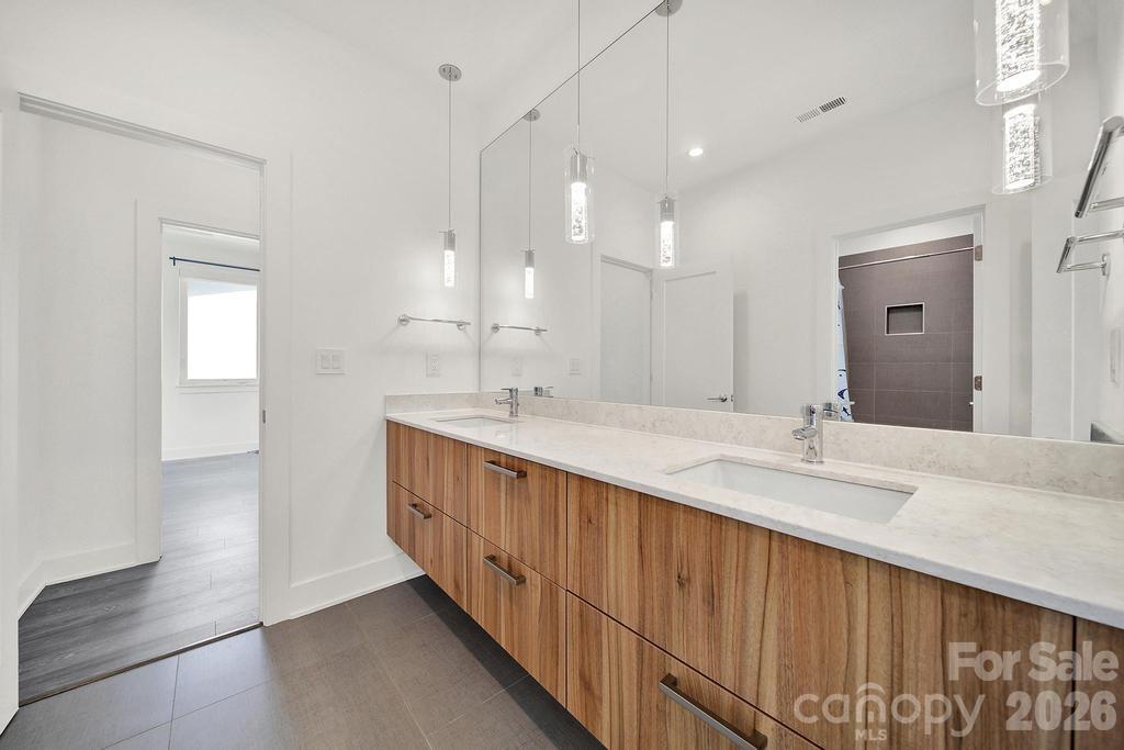 1243 Realta Drive — Charlotte