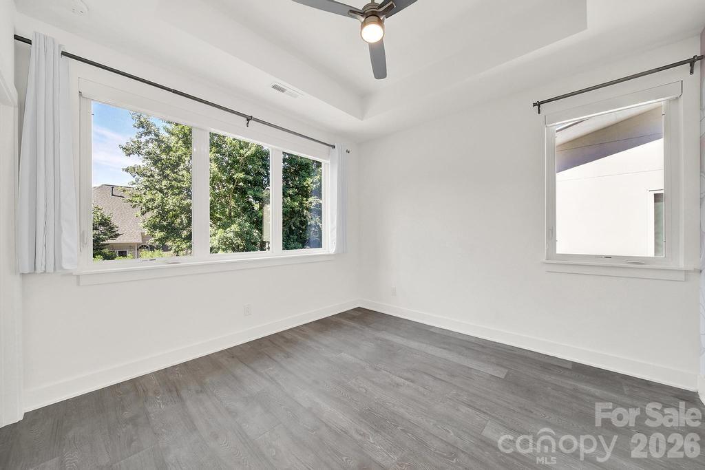 1243 Realta Drive — Charlotte