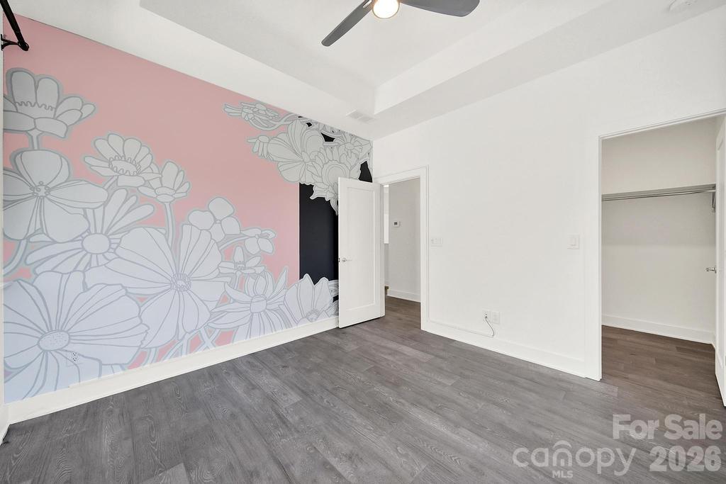1243 Realta Drive — Charlotte