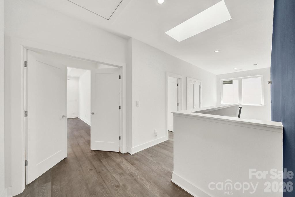 1243 Realta Drive — Charlotte