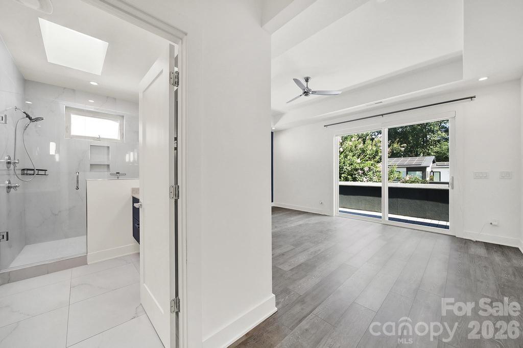 1243 Realta Drive — Charlotte