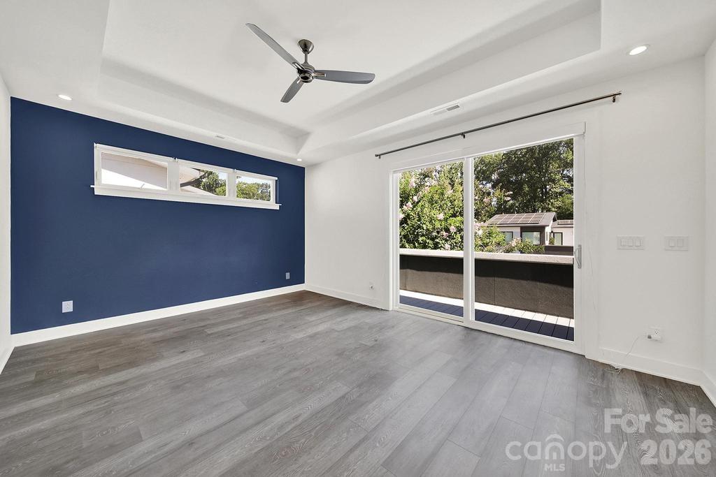 1243 Realta Drive — Charlotte