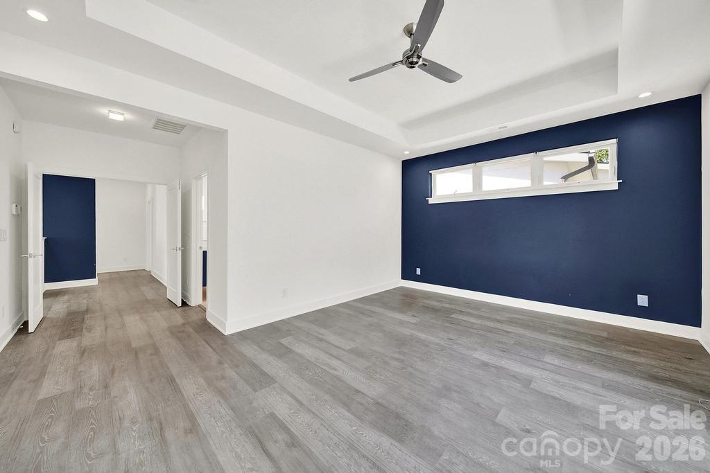 1243 Realta Drive — Charlotte