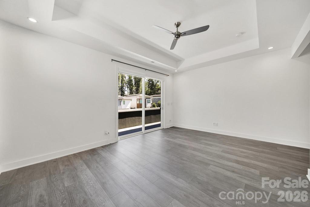1243 Realta Drive — Charlotte