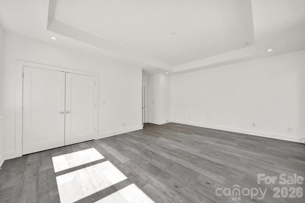 1243 Realta Drive — Charlotte