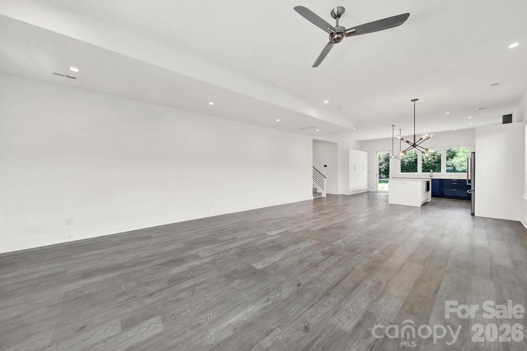 1243 Realta Drive — Charlotte