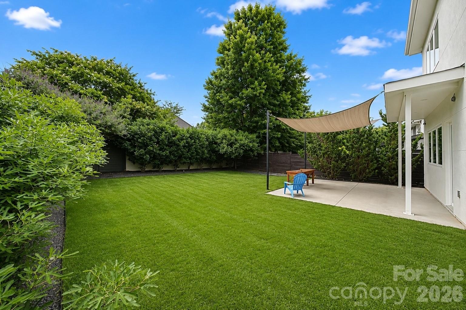 1243 Realta Drive — Charlotte