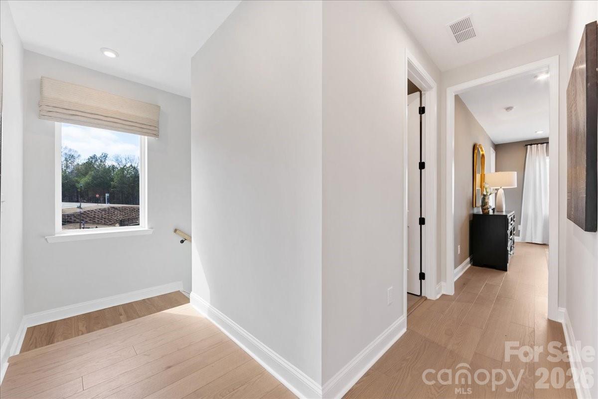 197 Landy Street — Fort Mill