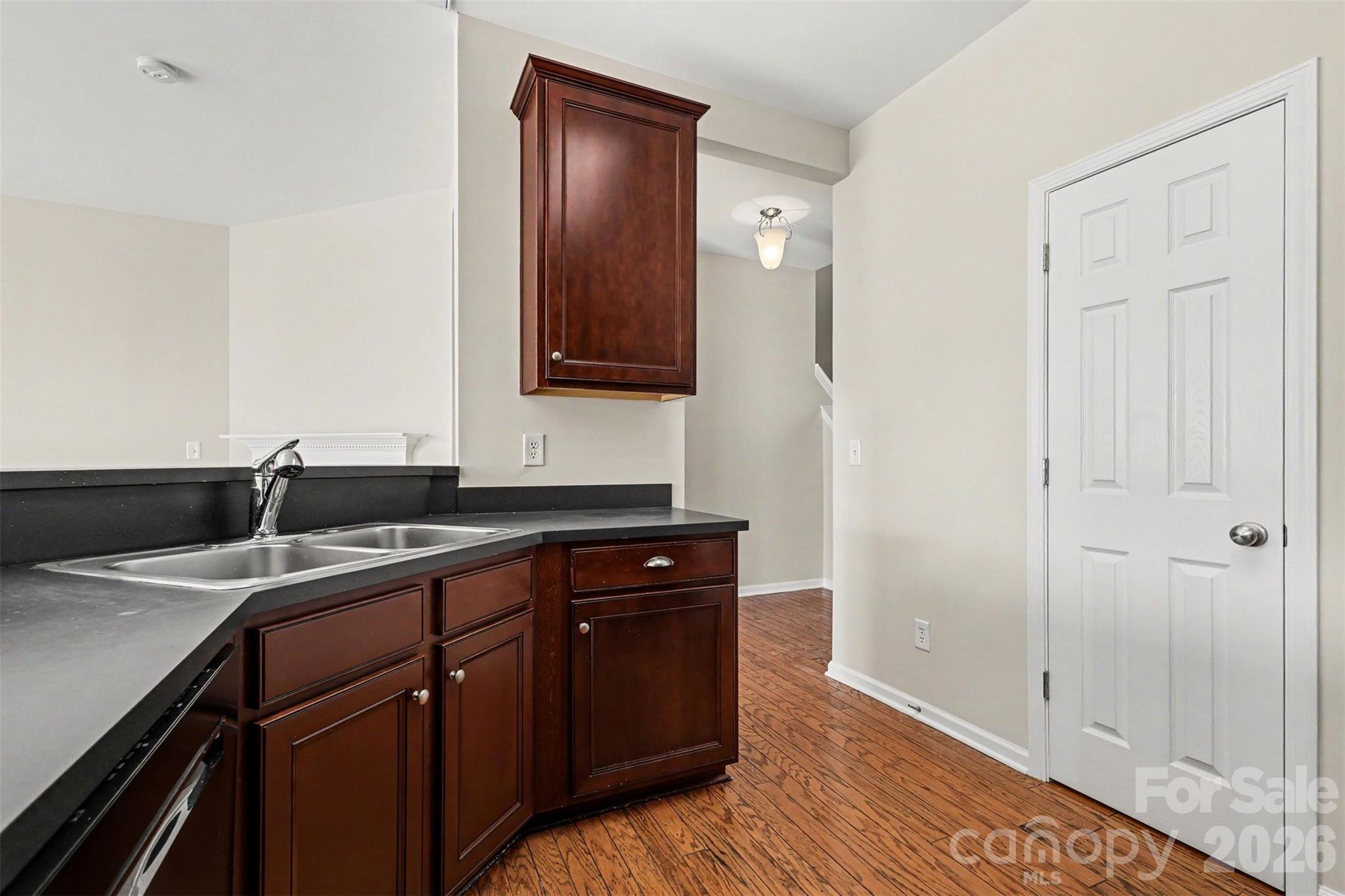 11718 Stockdale Court — Pineville
