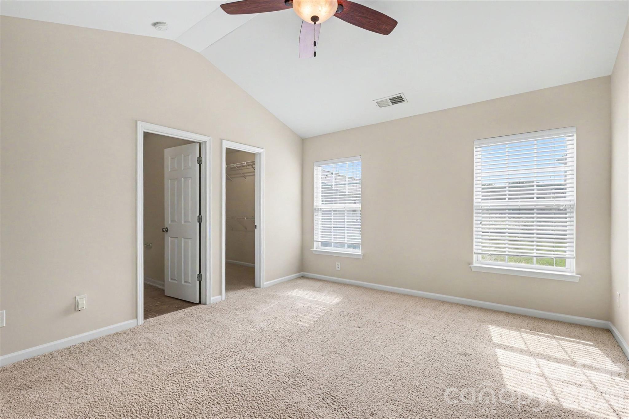 11718 Stockdale Court — Pineville