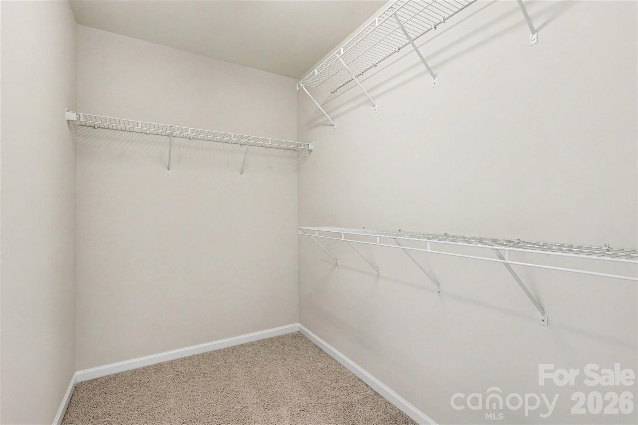 11718 Stockdale Court — Pineville