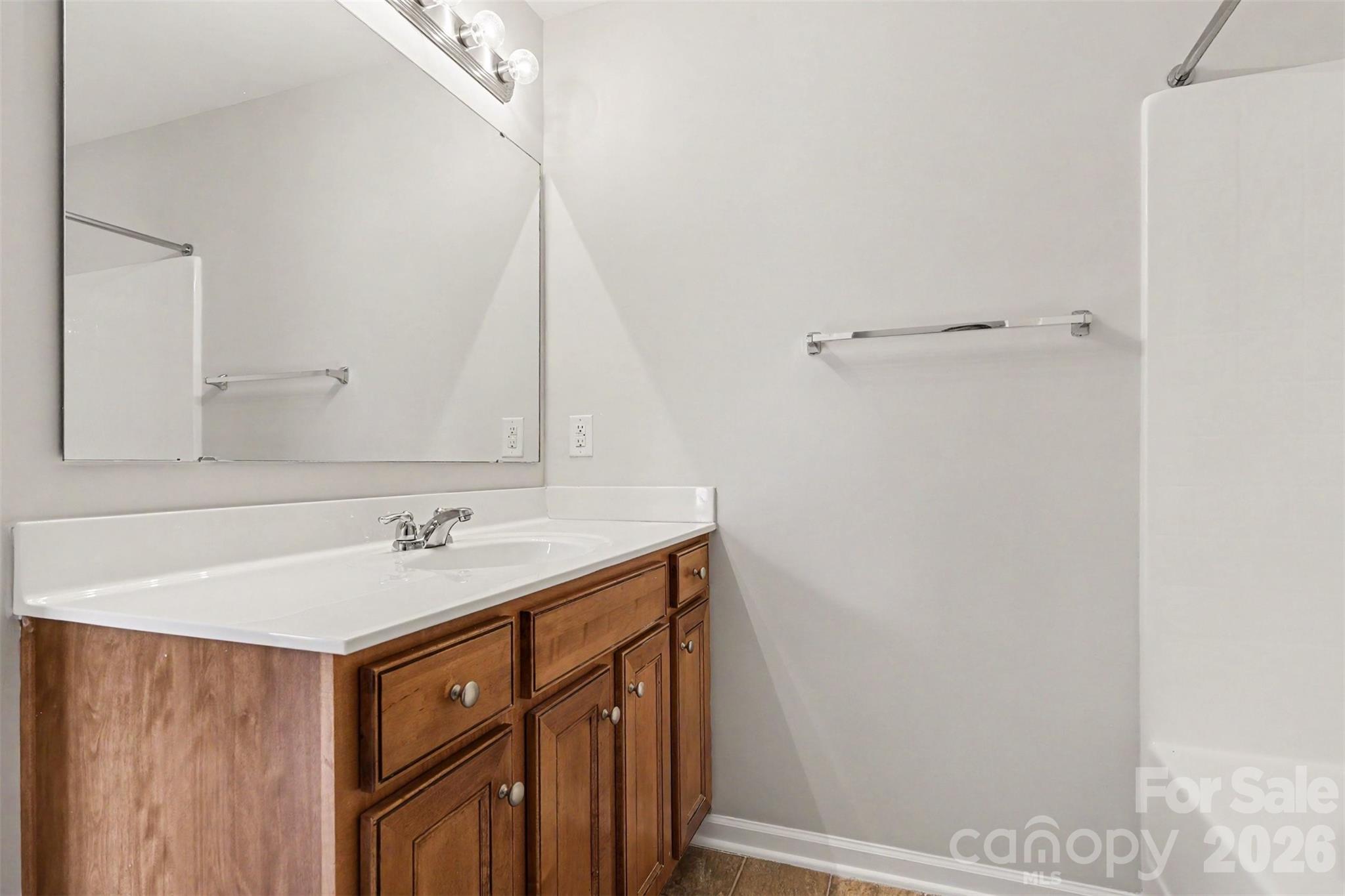 11718 Stockdale Court — Pineville