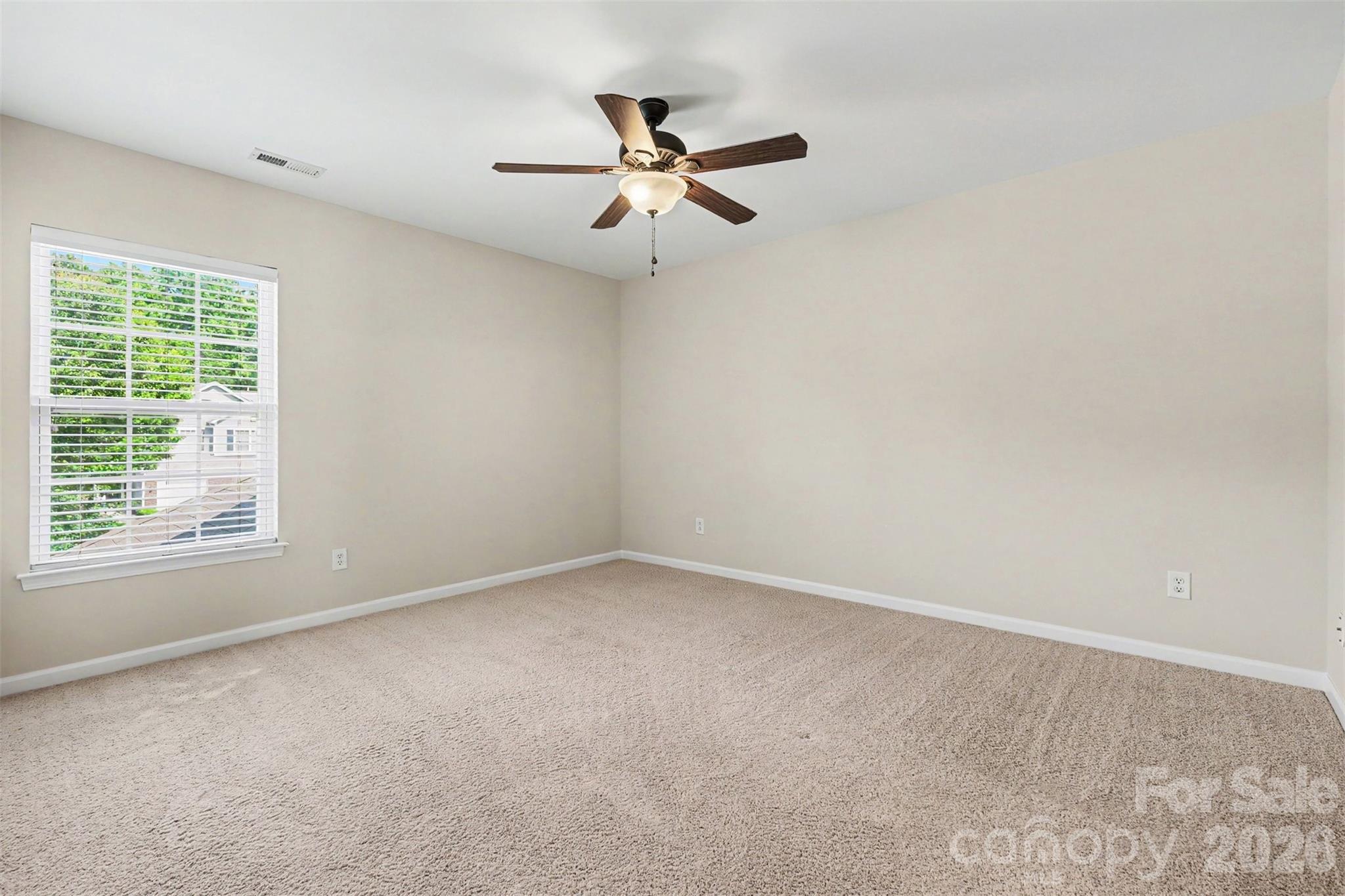 11718 Stockdale Court — Pineville