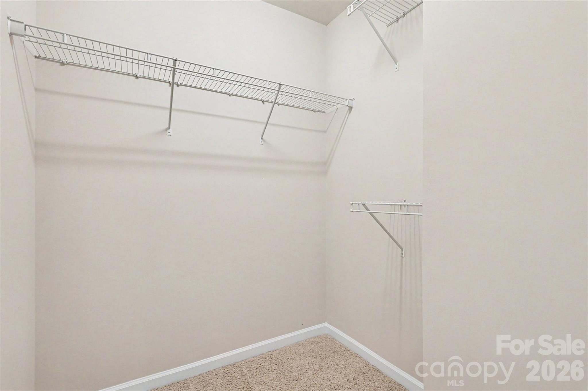 11718 Stockdale Court — Pineville