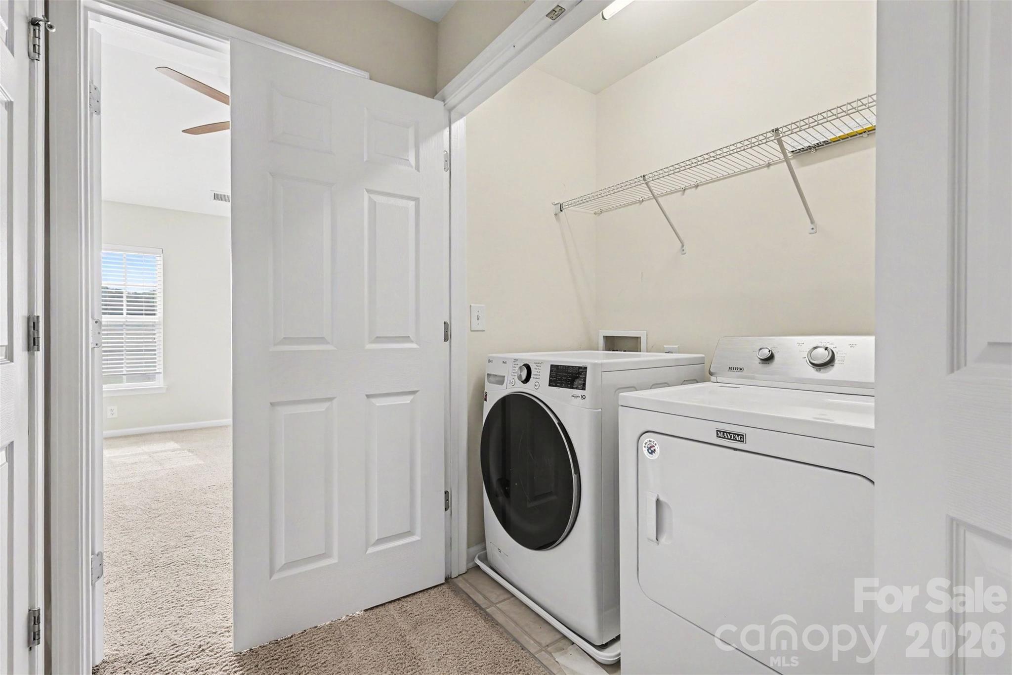 11718 Stockdale Court — Pineville