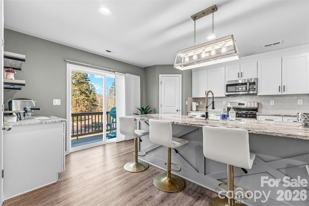 8236 Waxhaw Highway — Waxhaw