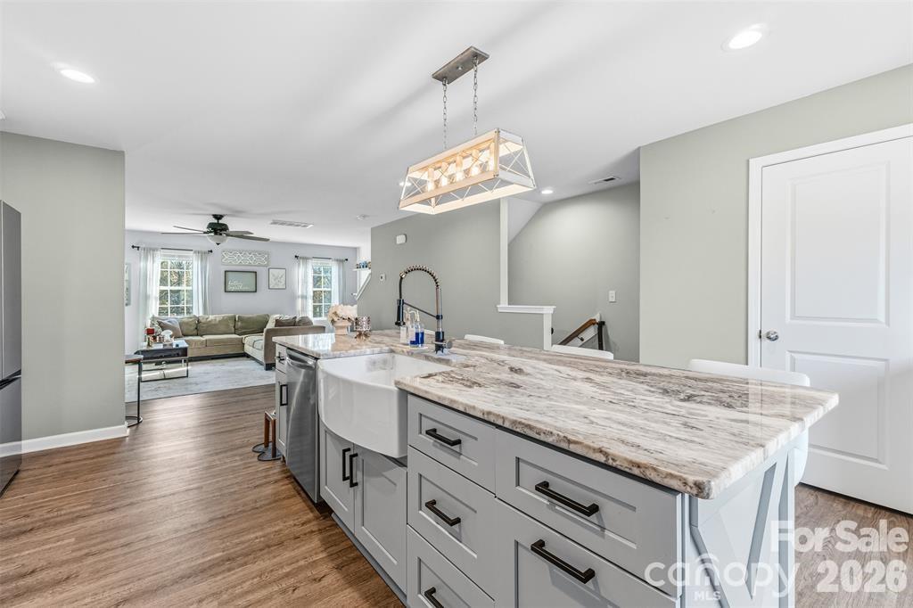 8236 Waxhaw Highway — Waxhaw