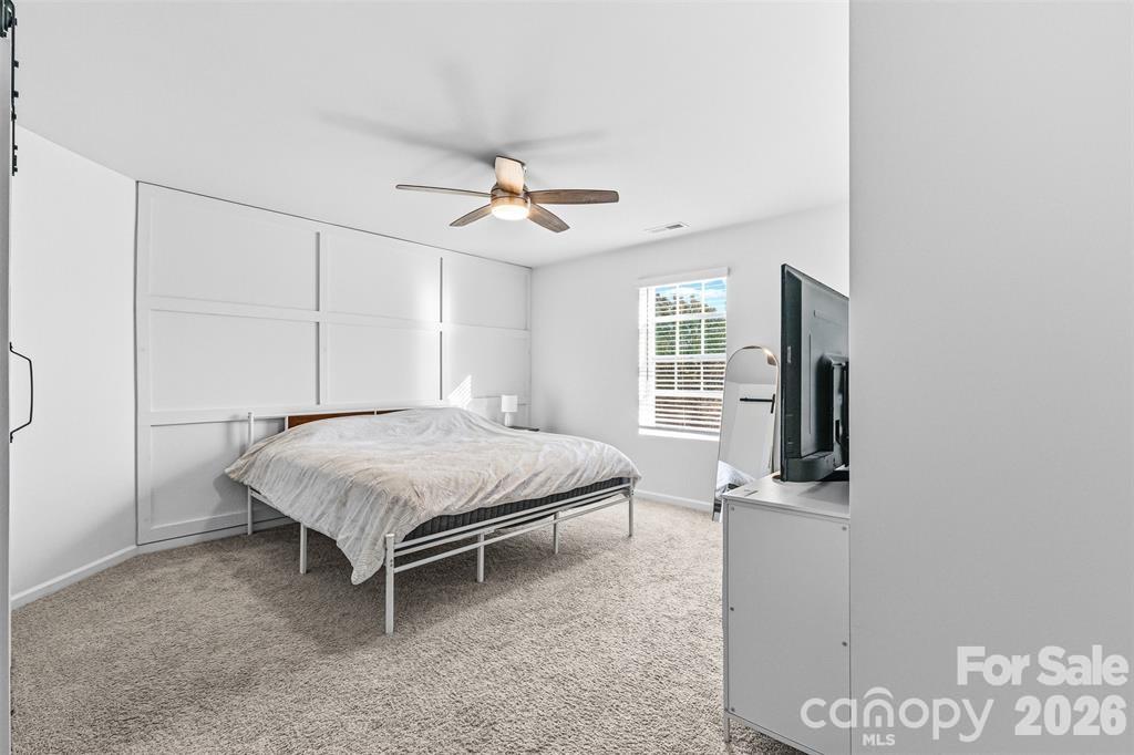 8236 Waxhaw Highway — Waxhaw