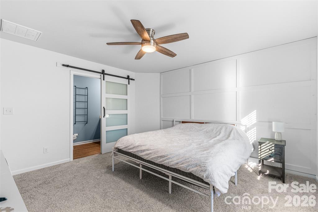 8236 Waxhaw Highway — Waxhaw