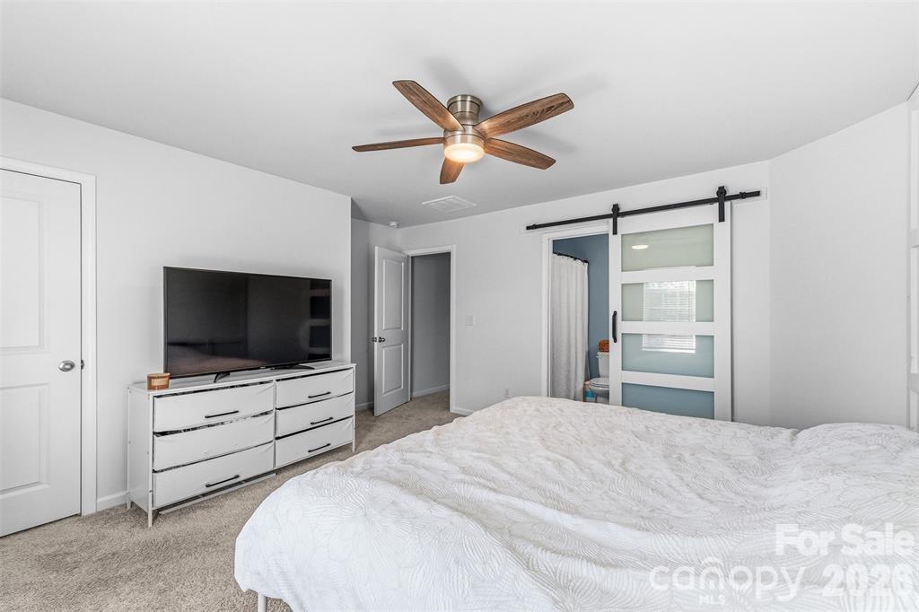 8236 Waxhaw Highway — Waxhaw